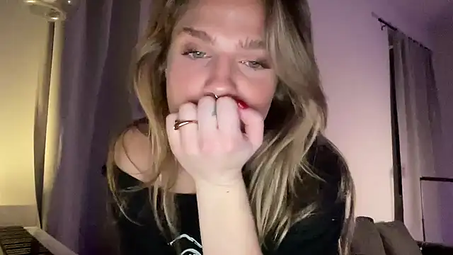 sweetceeme online show from February 23, 2026, 3:04 am