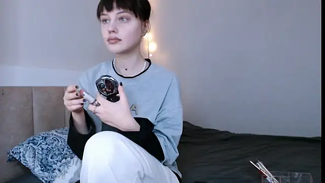 Pizda-Drozda online show from December 16, 2025, 1:21 am