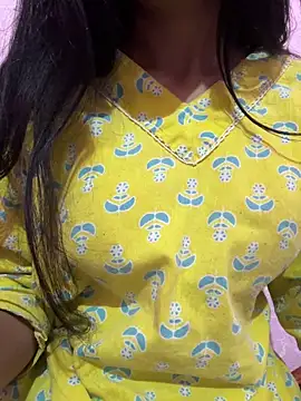 modelnishu online show from January 19, 2026, 9:35 am