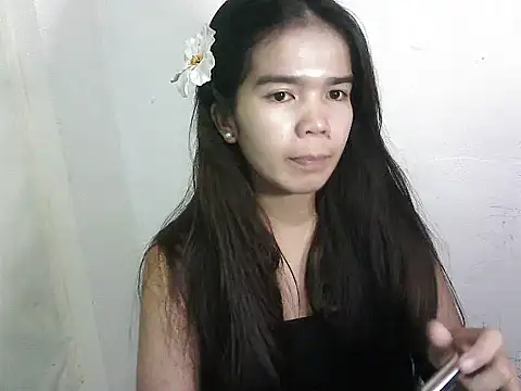 flawless yue online show from December 16, 2025, 4:28 am