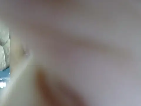 SONIYA 47 online show from October 11, 2025, 11:03 pm