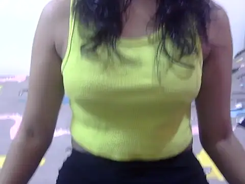 SONIYA 47 online show from April 12, 2026, 8:41 am