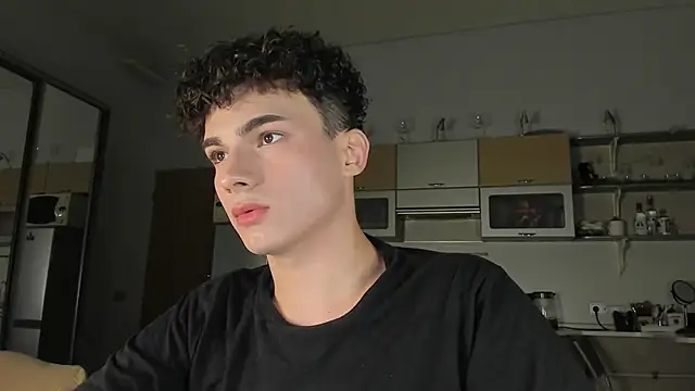 mystic evan online show from September 13, 2025, 11:37 pm