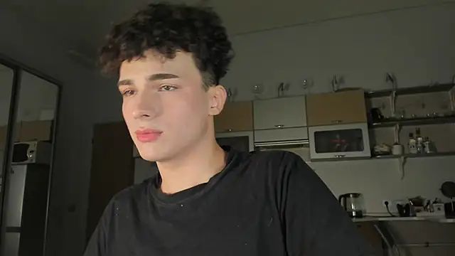 mystic evan online show from September 14, 2025, 10:42 pm