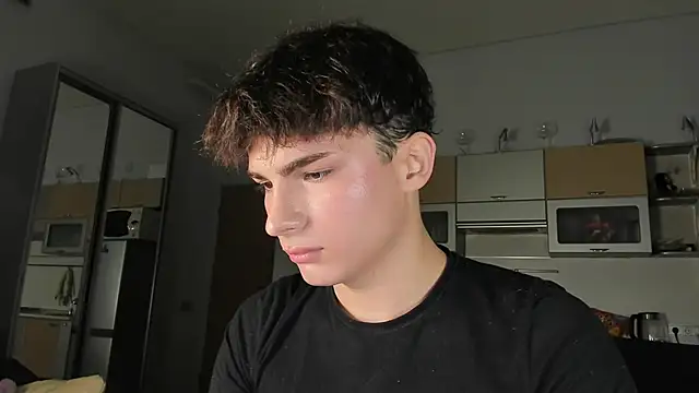 mystic evan online show from September 29, 2025, 10:47 pm