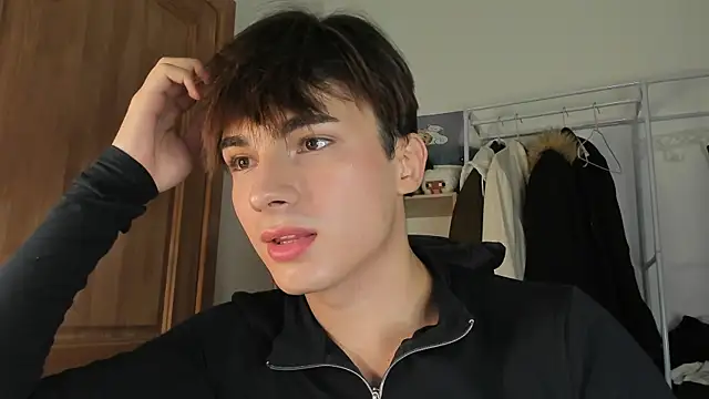 mystic evan online show from October 19, 2025, 9:59 pm