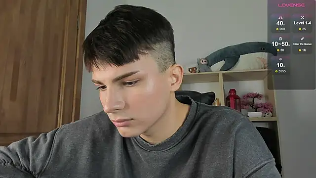 mystic evan online show from November 14, 2025, 6:34 am