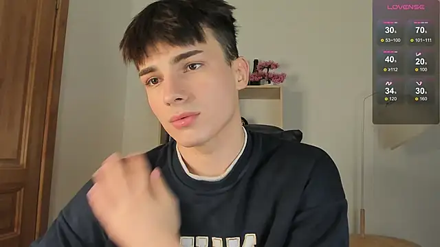 mystic evan online show from November 30, 2025, 10:36 pm