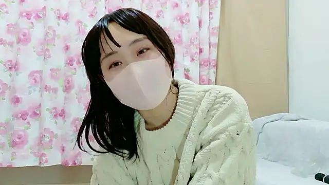 RenaFcup online show from February 17, 2026, 12:45 pm