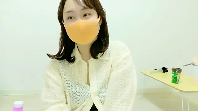 RenaFcup online show from April 14, 2026, 11:05 am