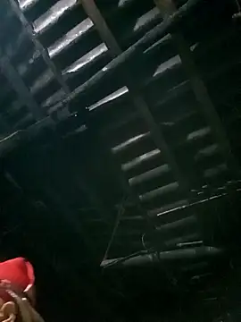 Mamapm20 online show from September 16, 2025, 12:39 pm