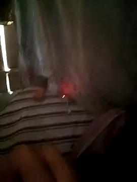 Mamapm20 online show from September 22, 2025, 2:35 am