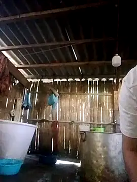 Mamapm20 online show from October 5, 2025, 12:20 am