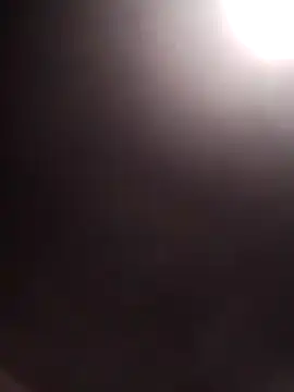 Mamapm20 online show from October 12, 2025, 11:31 am