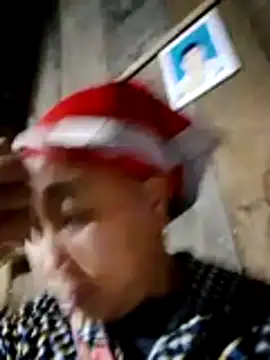 Mamapm20 online show from October 14, 2025, 11:33 am