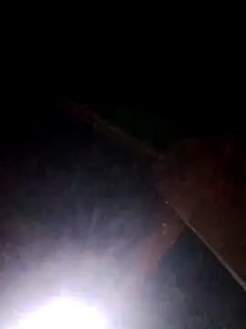 Mamapm20 online show from October 19, 2025, 10:38 am