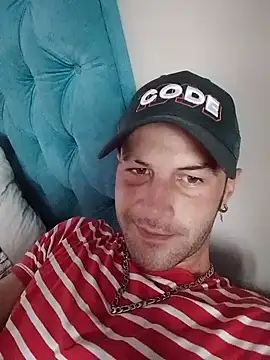 challo26 online show from February 3, 2026, 4:12 pm