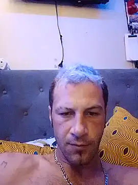 challo26 online show from April 13, 2026, 4:45 pm