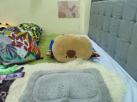 Asiansendy69xxx online show from November 18, 2025, 1:55 am