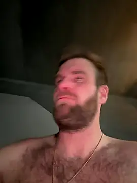 jarda94cz online show from November 27, 2025, 7:21 am