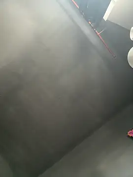 jarda94cz online show from February 15, 2026, 1:52 pm