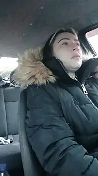 Reina Cummings online show from January 8, 2026, 6:16 am