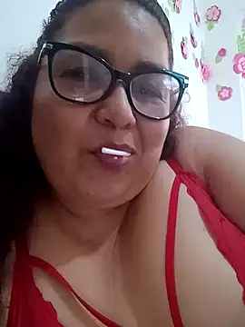 ladytropical1 online show from November 1, 2025, 7:38 pm