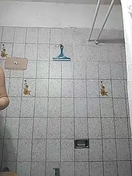 Snapshot of Auroraluna_- chatting on October 12, 2025, 10:53 pm Auroraluna - online show from October 12, 2025, 10:53 pm