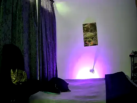 juantalents online show from September 30, 2025, 4:34 pm