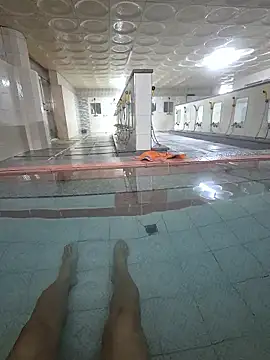 starvingo2002 online show from January 16, 2026, 1:42 am