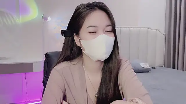  Dorry  online show from December 17, 2025, 9:04 am