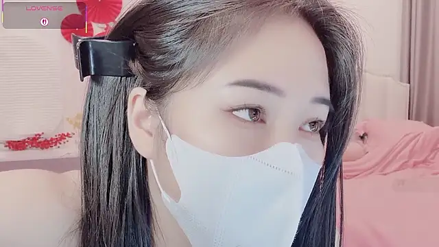  Dorry  online show from February 15, 2026, 3:53 pm