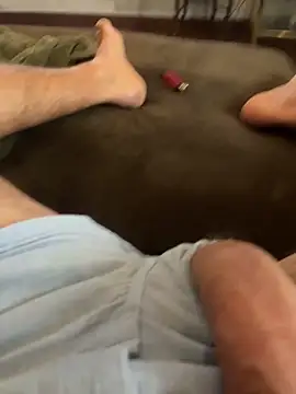 Snapshot of maxxoulax chatting on September 13, 2025, 9:42 am maxxoulax online show from September 13, 2025, 9:42 am