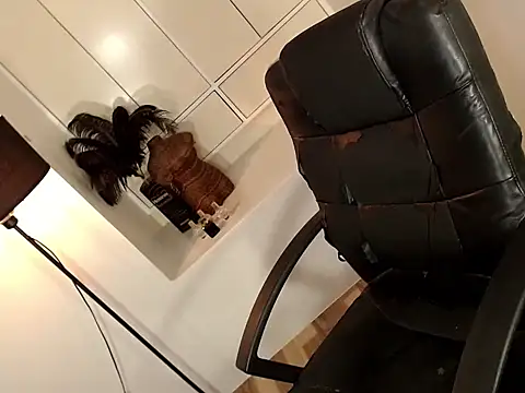 Sophialust444 online show from April 1, 2026, 2:12 am