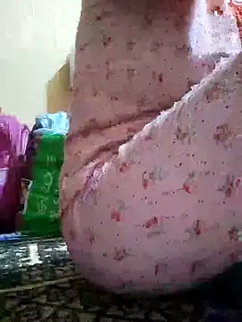 Dalo3a99sixi online show from October 22, 2025, 12:16 pm