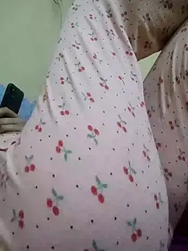 Dalo3a99sixi online show from November 14, 2025, 9:52 am