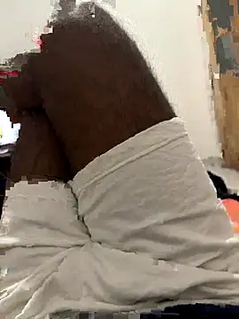 bigDick 000610 online show from October 13, 2025, 6:08 pm