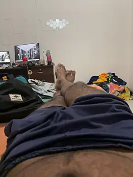 bigDick 000610 online show from November 14, 2025, 6:28 pm