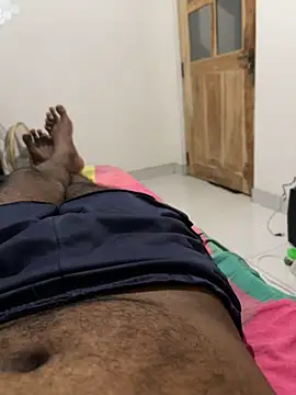 bigDick 000610 online show from November 26, 2025, 6:09 pm