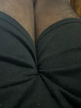 Snapshot of bigDick_000610 chatting on January 10, 2026, 6:20 pm bigDick 000610 online show from January 10, 2026, 6:20 pm