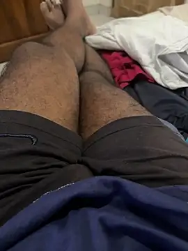 Snapshot of bigDick_000610 chatting on January 11, 2026, 7:19 pm bigDick 000610 online show from January 11, 2026, 7:19 pm