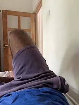 Snapshot of bigDick_000610 chatting on January 14, 2026, 8:53 am bigDick 000610 online show from January 14, 2026, 8:53 am