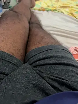 Snapshot of bigDick_000610 chatting on January 19, 2026, 3:27 pm bigDick 000610 online show from January 19, 2026, 3:27 pm