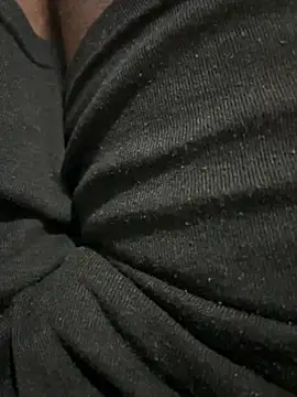 Snapshot of bigDick_000610 chatting on February 2, 2026, 5:55 pm bigDick 000610 online show from February 2, 2026, 5:55 pm