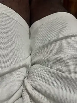 Snapshot of bigDick_000610 chatting on February 4, 2026, 8:58 pm bigDick 000610 online show from February 4, 2026, 8:58 pm