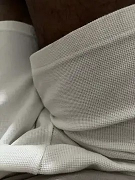 Snapshot of bigDick_000610 chatting on February 5, 2026, 5:06 pm bigDick 000610 online show from February 5, 2026, 5:06 pm