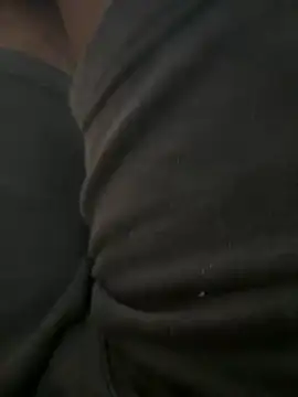 Snapshot of bigDick_000610 chatting on May 3, 2026, 5:08 pm bigDick 000610 online show from May 3, 2026, 5:08 pm