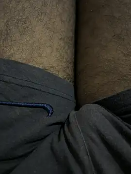 Snapshot of bigDick_000610 chatting on July 18, 2026, 8:01 pm bigDick 000610 online show from July 18, 2026, 8:01 pm