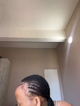 Yellowriider online show from February 6, 2026, 7:12 am