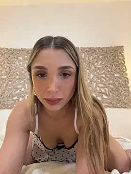 mikateen online show from March 30, 2026, 4:19 pm